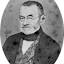 charles-sealsfield.at