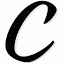 charliestirecenter.com