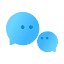 chatnio.net