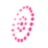 chatrecruit.com