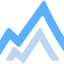 cheapsnowgear.com