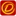 checksukkaphap.com