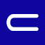 chemyx.com