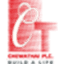 chewathai.com