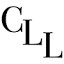 cholianglin.com