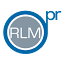 chooserlmpr.com