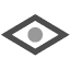 cinetexture.com