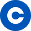 cipla.co.za