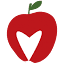 ckfoodbank.org