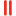 classicandmodernbikes.com