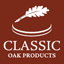 classicoakproducts.co.nz