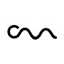 claudiamolina.com