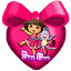 click-4games.com