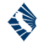 clientdirect.net