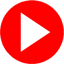 cliptrend.com