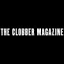 clobbermag.com