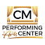 cmperformingartscenter.com