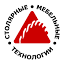 cmt-shop.ru