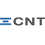 cnt-online.at