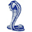 cobra-ss.co.uk
