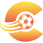 coinbet.biz