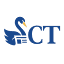 collegetribune.ie