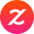 community.zealous.space