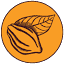companiadechocolates.com