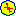 complexcomputation.org