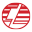 complink.com.ph