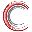 computerconceptsbothell.com