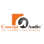 conceptaudio.com.my