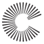 concrete.org.uk
