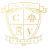 condovillegroup.com