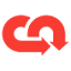 conetrix.com