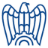 confindustria.it