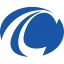 conradindustries.com