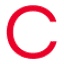 conrado.com.br