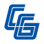 consolidatedgypsum.ca