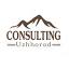 consulting-uzhhorod.com.ua