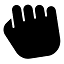 contentgrab.com