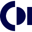 conversationdesigninstitute.com