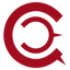 conxillium.com