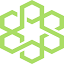corgfx.com