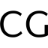 cottagegardendesigns.com