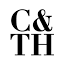 countryandtownhouse.com