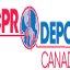 cpr-depot.com