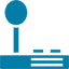 creocommunity.de