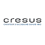 cresus.fr
