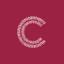 crimsonhotels.com